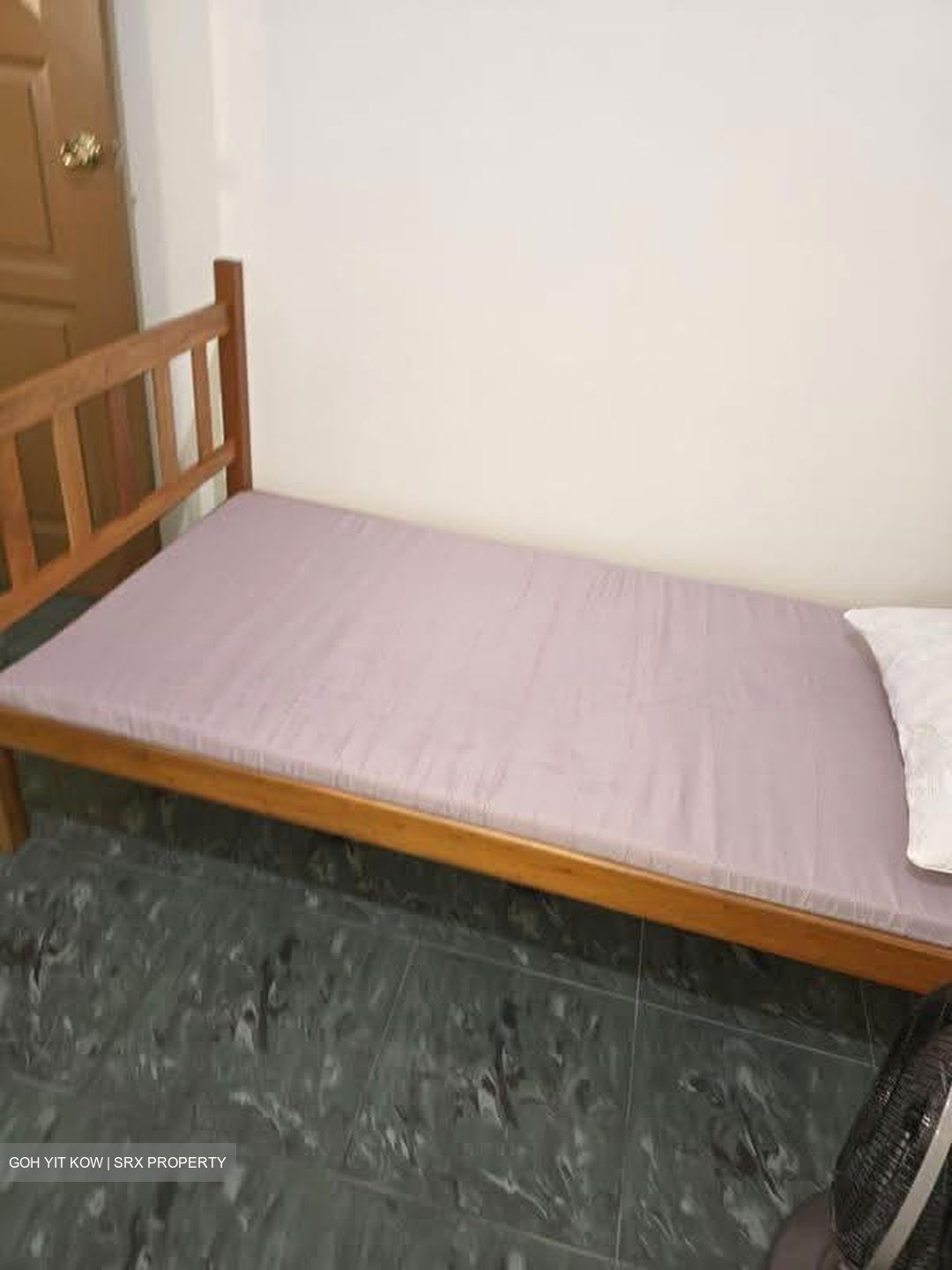 Blk 263 Boon Lay Drive (Jurong West), HDB 4 Rooms #613468041
